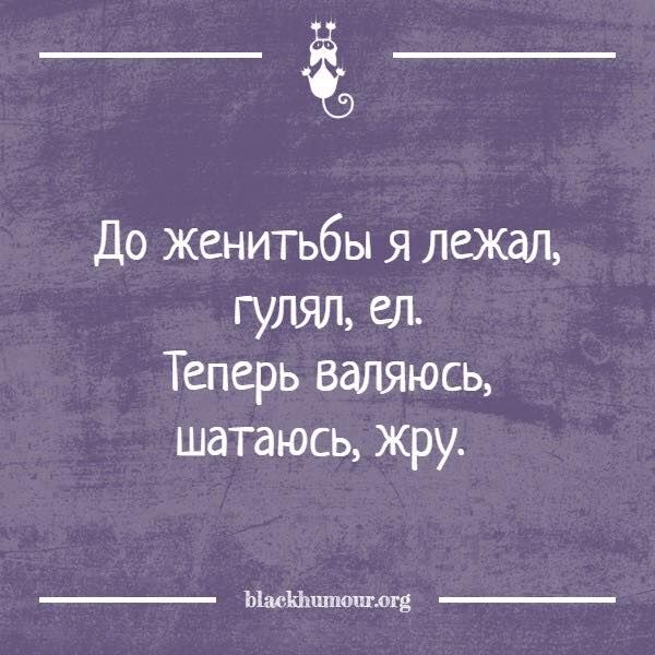 Подборка юмора для отличного настроения Подборка юмора для отличного настроения