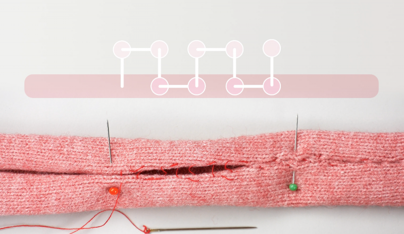 Экономим деньги и украшаем дом: 3 идеи для самодельной "дизайнерской" мебели Экономим деньги и украшаем дом: 3 идеи для самодельной "дизайнерской" мебели домашний очаг,,новая жизнь старых вещей,поделки,рукоделие,самоделки,своими руками