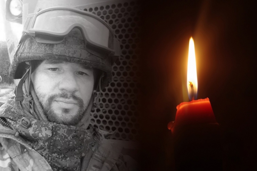 ПОСЛЕДНИЕ НОВОСТИ : 11.04.2023 геополитика,РФ,украина