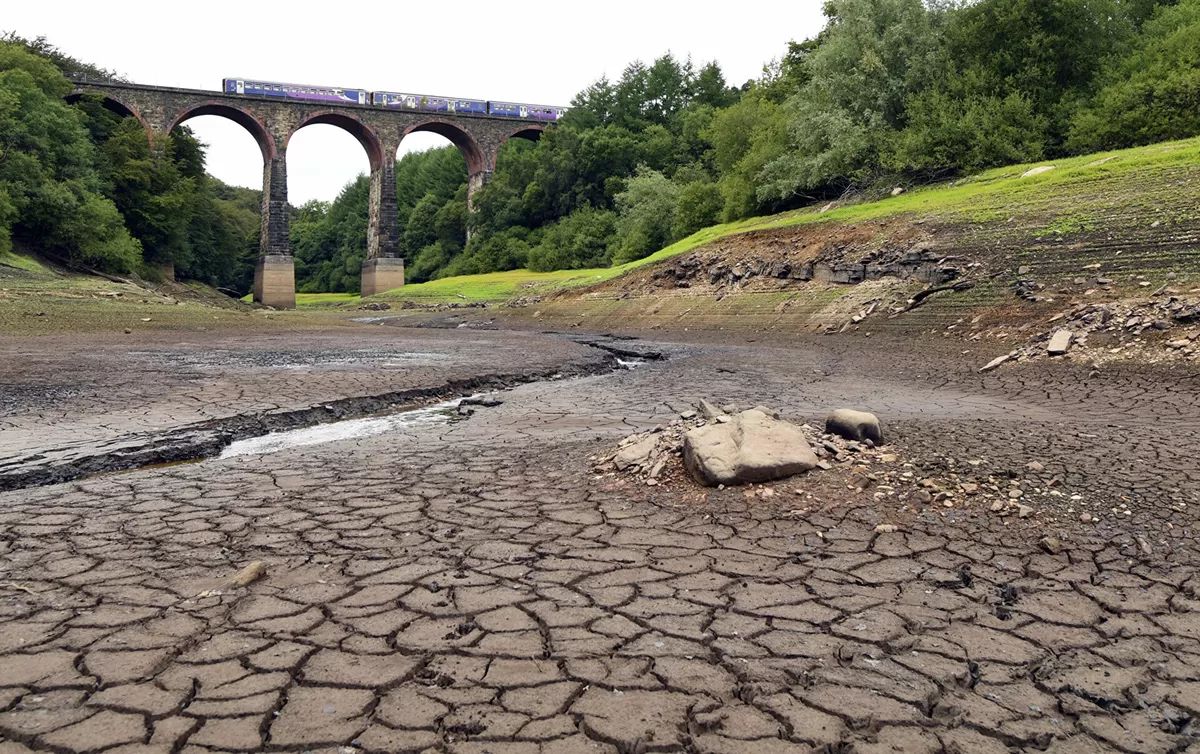 Европа начинает осознавать последствия