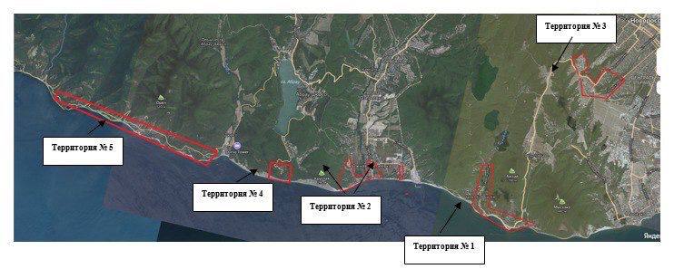 Без паники, свои! Дроны в Новороссийске