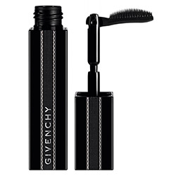 Givenchy Noir Interdit Mascara