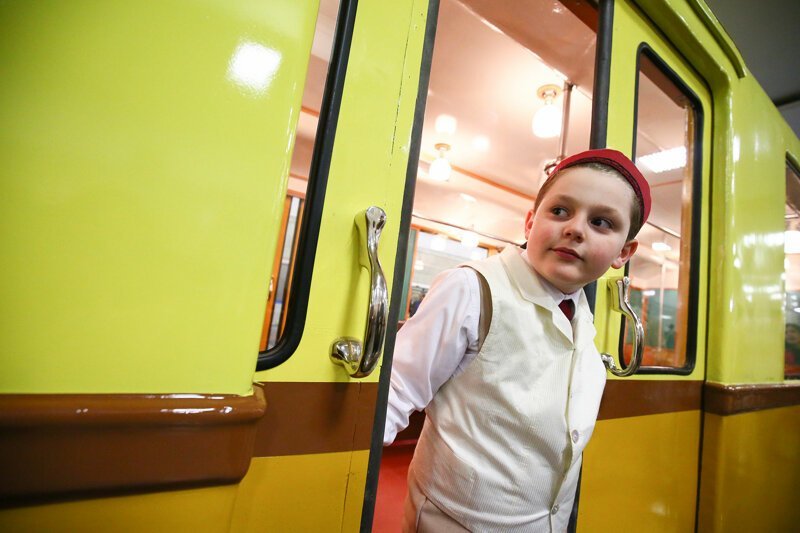 Почему я не уступаю детям места в общественном транспорте Почему я не уступаю детям места в общественном транспорте происшествия,Россия