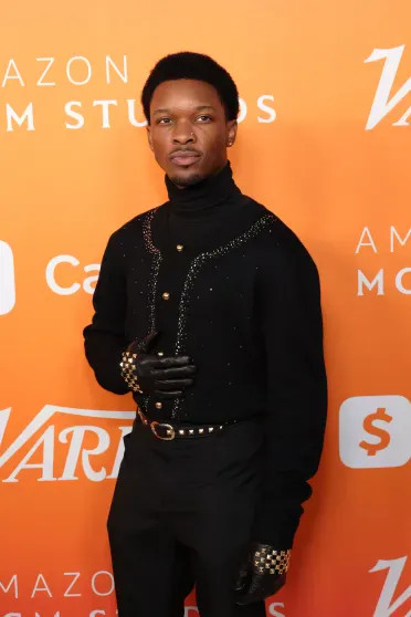 У рэпера d4vd нашли 