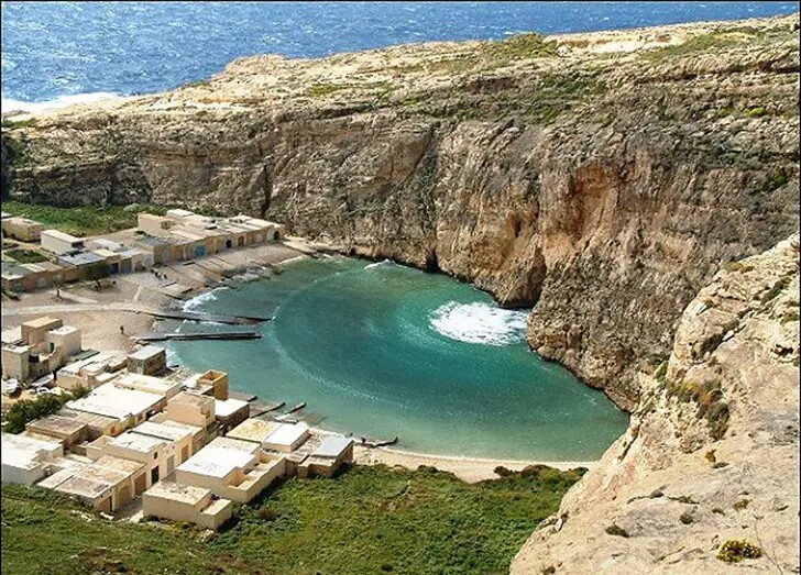 25 причин посетить Мальту — райский уголок Европы Мальты, находится, всего, самых, острове, находятся, острова, здесь, также, место, является, исторических, побережье, дайвинга, Мальта, город, самый, столица, одним, человек