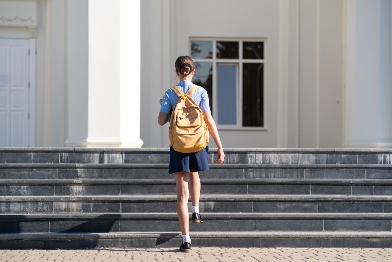 Как выбрать колледж после 9 класса: гид для родителей колледжа, колледж, можно, только, колледжей, после, подать, более, образования, учебы, время, несколько, которые, обучения, лучше, информационных, технологий, выбрать, колледжах, труда