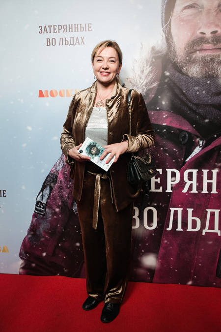 Звезда сериала "Ганнибал" Мадс Миккельсен представил в Москве фильм "Затерянные во льдах" Звезда сериала "Ганнибал" Мадс Миккельсен представил в Москве фильм "Затерянные во льдах" Кино / Кино