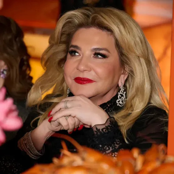 Песни от именинника и трендовый торт: в сети появились новые фото с дня рождения Стаса Михайлова Михайлов, МихайловаСтас, Маликова, Наташей, Королёвой, Инной, Стаса, МихайловаВиктория, друзьямиИванна, Шелягова, СевильВиктория, КупсинаToni, Белла, Михайловых, ШеляговаДети, НавкаНаташа, МихайловИнна, Королёва, почти, МихайловТатьяна