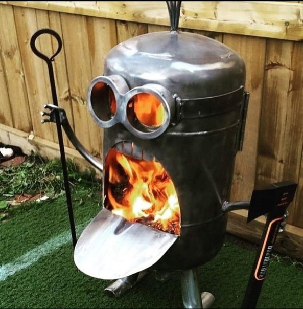 Подборка прикольных картинок и милых фотографий красивые фотографии,угарные фотки,шикарные фотографии