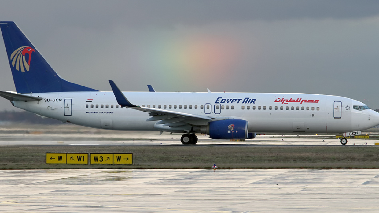 Боинг 737 Egypt Air. Boeing 737-800 EGYPTAIR. 737-800 Egypt Air. Боинг 737-800 египетские авиалинии.