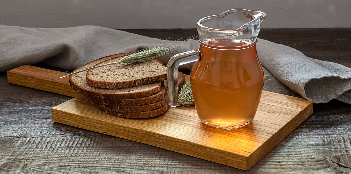 Иван-чай айс-ти: три рецепта прохладительных напитков