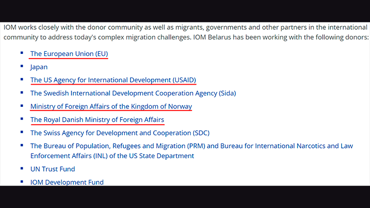 ПОСЛЕДНИЕ НОВОСТИ: 03.10.2023 ПОСЛЕДНИЕ НОВОСТИ: 03.10.2023 новости