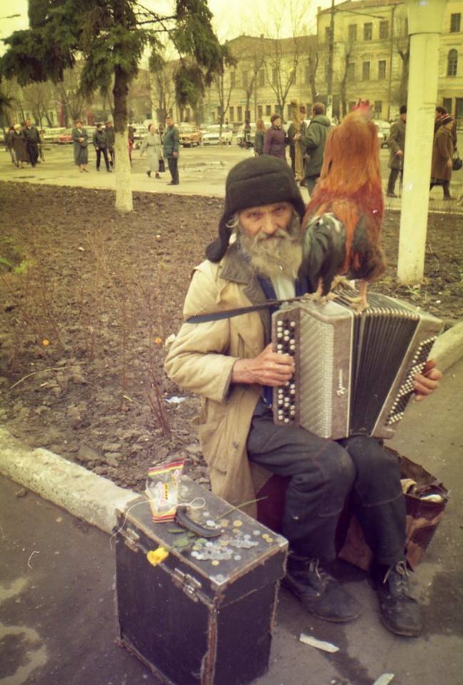 Атмосферные фотографии 90-х 90-е, Ностальгия, Фотография, Днепропетровск, Подборка, Эпоха, Детство 90-х, Длиннопост