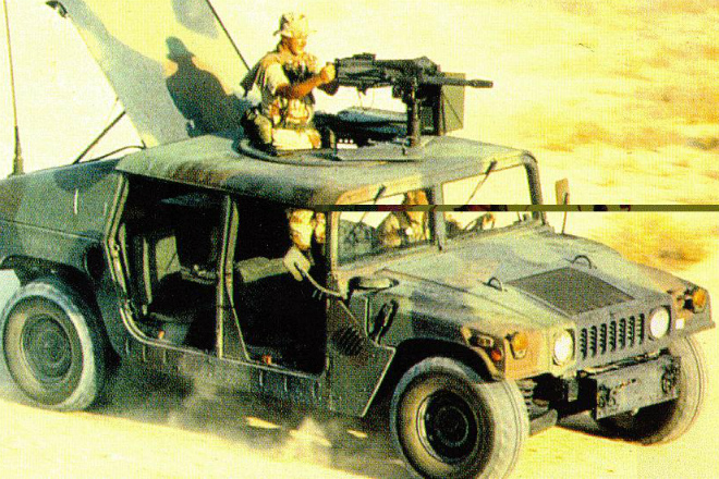 Гранатомет со скорострельностью пулемета: военные показали силу Mk19 гранатомета, Программа, бронированные, варианта, баггиОба, пустынные, легкие, Hummer, внедорожники, устанавливается, собой, всего, гранатомет, автоматический, унесет, просто, оператора, представляют, мощные, предназначен