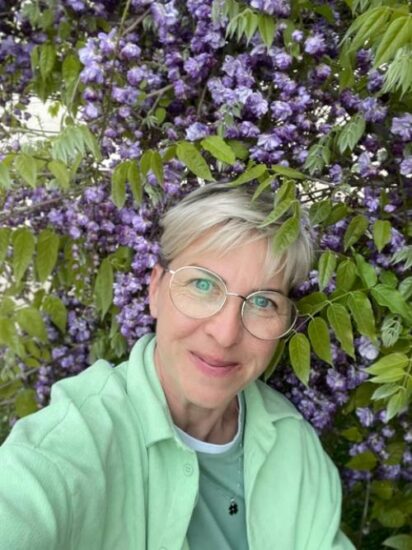 “Где ты берёшь столько энергии, у тебя её как у детей, поделись!