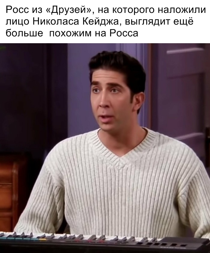 Фотоподборка вторника Фотоподборка вторника юмор