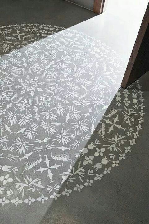 Деревянные полы с рисунками  своими руками домашний очаг,интерьер,ПОЛ ДЕРЕВЯННЫЙ,рукоделие,своими руками