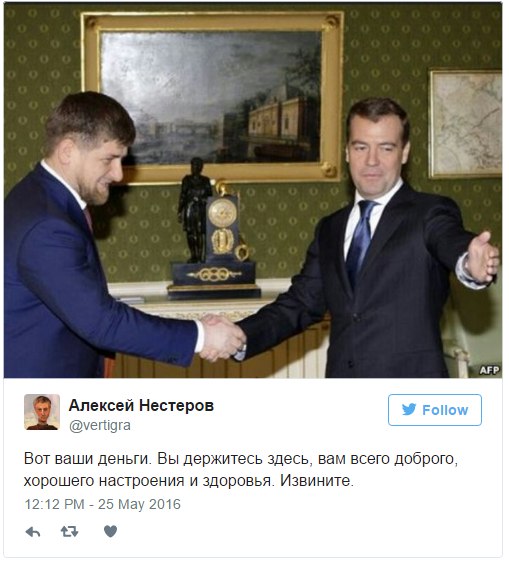 помидор огурцами картинка вы держитесь там просто денег нет людям
