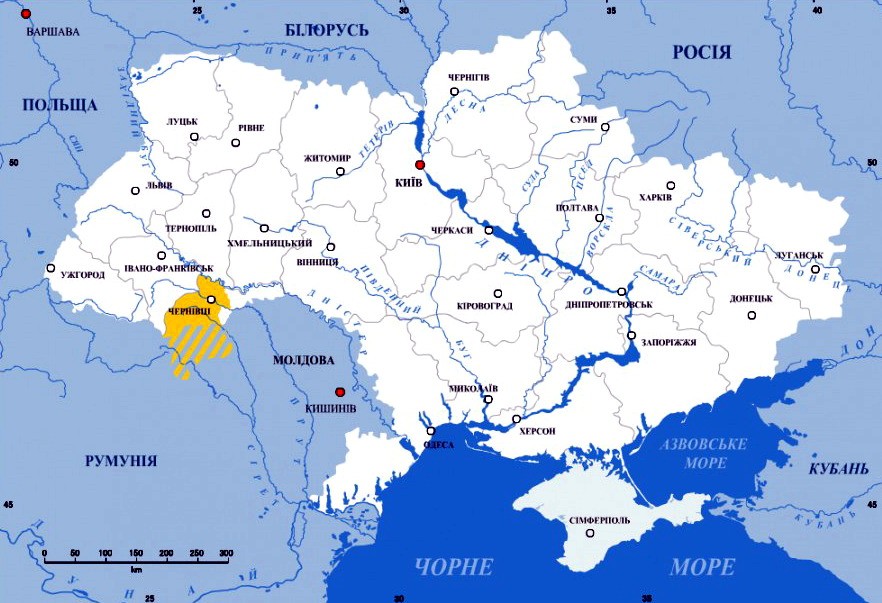 Где находится украинская. Буковина на карте Украины. Северная Буковина (часть Украины);. Буковина на карте Румынии. Территория Румынии на Украине.