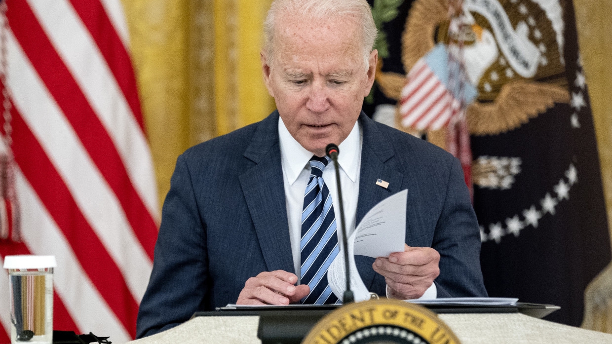 Стало известно, когда Зеленский отправится в США Политика