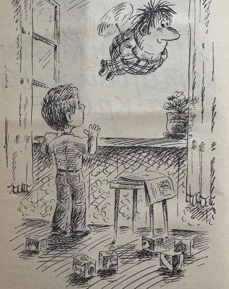 Приключения Алисы Сезезневой, муми-тролли и история об украденном смехе: любимые детские книги редакции Parents.ru Приключения Алисы Сезезневой, муми-тролли и история об украденном смехе: любимые детские книги редакции Parents.ru очень, ограничение, книгу, книги, книга, детстве, которая, Алексид, когда, который, всего, детской, истории, чтобы, Пеппи, которые, конечно, тогда, герой, именно