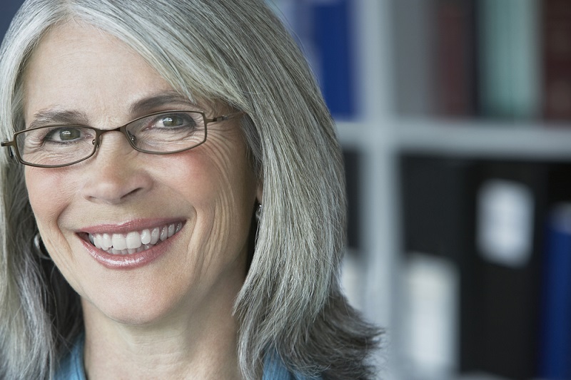 Существует длина волос, которая хороша практически для всех, вне зависимости от возраста, формы лица или текстуры волос Существует длина волос, которая хороша практически для всех, вне зависимости от возраста, формы лица или текстуры волос женские хобби,полезные советы,своими руками,стрижка