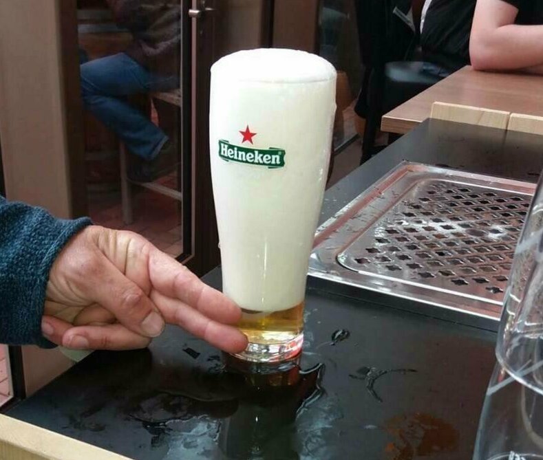 Как дурят нашего брата, или кругом обман: 13 разоблачений 