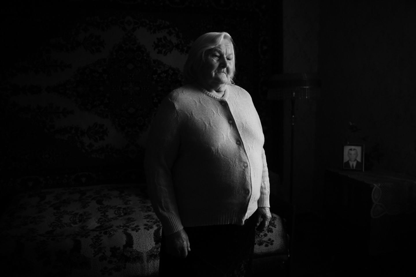 Длинная русская коса Длинная русская коса путешествие,Россия,туризм