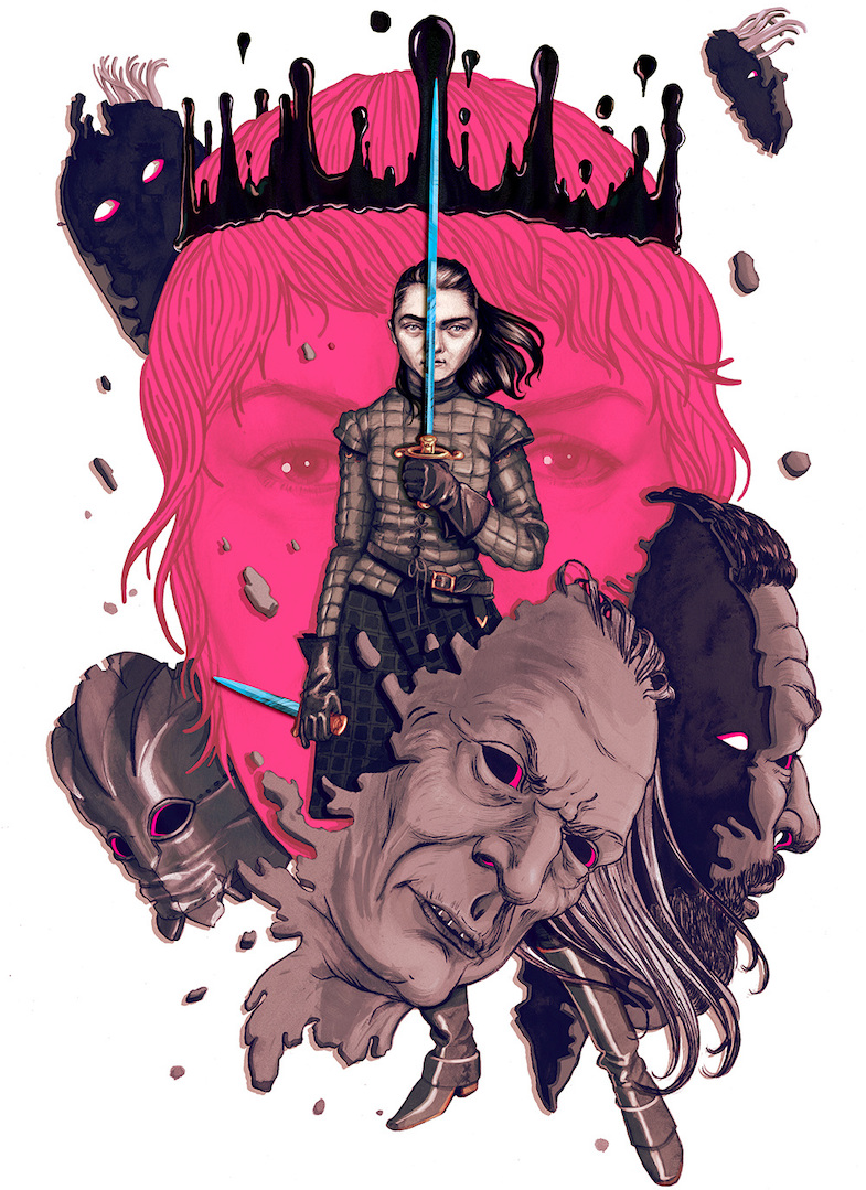 «Обвинение в...» «Обвинение в...»