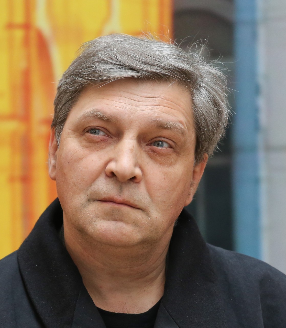 Невзоров Сильно Похудел. Жена Невзорова ответила на обвинения больной раком Александры Яковлевой