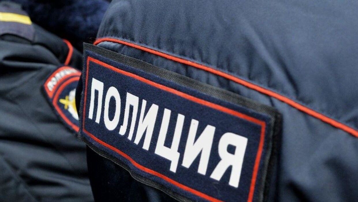 Безработного узбека-педофила поймали в Петербурге