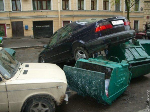 Подборка ужасных ДТП. Будьте осторожнее на дорогах! авто