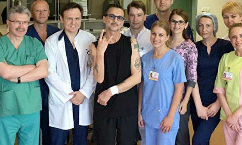 Depechе Mode