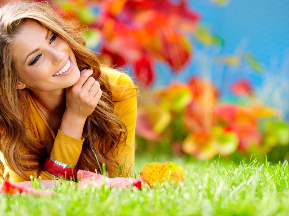 Открытка, открытки будем жить и радоваться всему