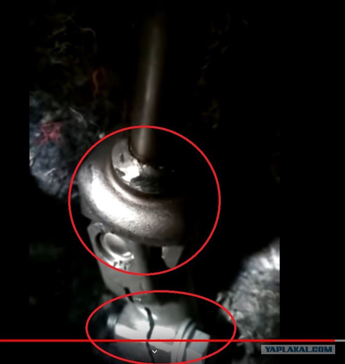 Про LADA XRAY Cross - Фейк. Продолжение - "Чуть не убился, говорит..." Про LADA XRAY Cross - Фейк. Продолжение - "Чуть не убился, говорит..." авто,авто и мото,автомобиль,автоновости,Россия