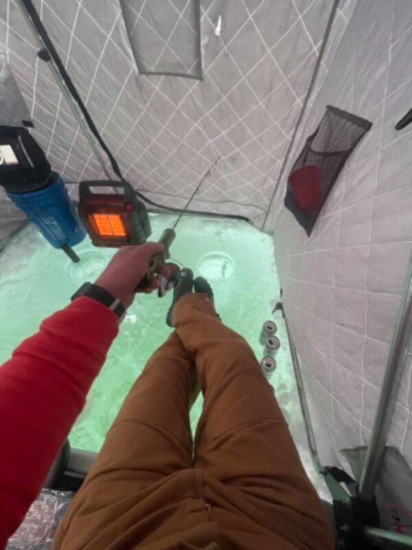 Подборка смешных картинок. Вечерний выпуск Подборка смешных картинок. Вечерний выпуск