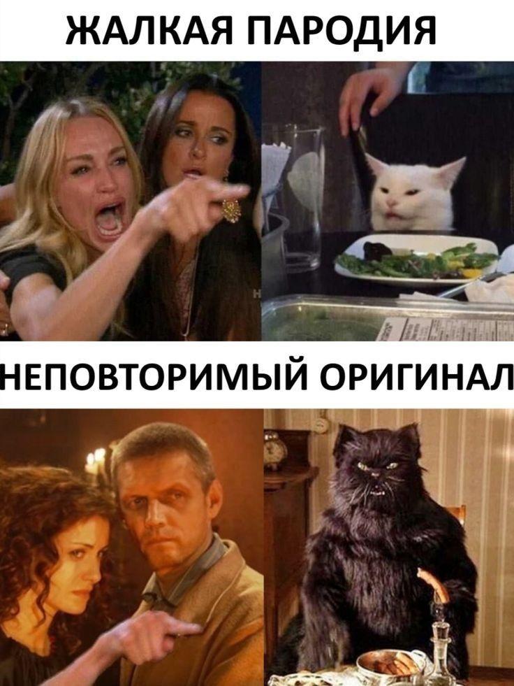 Смешные картинки, понятные только тем, кто любит книги и читать. Выпуск 3 evergreen,format-article,noindex,Развлечения