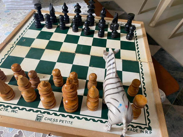 Середина недели — приколы подоспели: «Что нравится в постели?» 