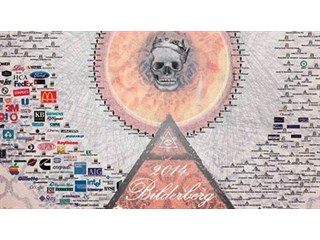 Группа «Бильдерберг»