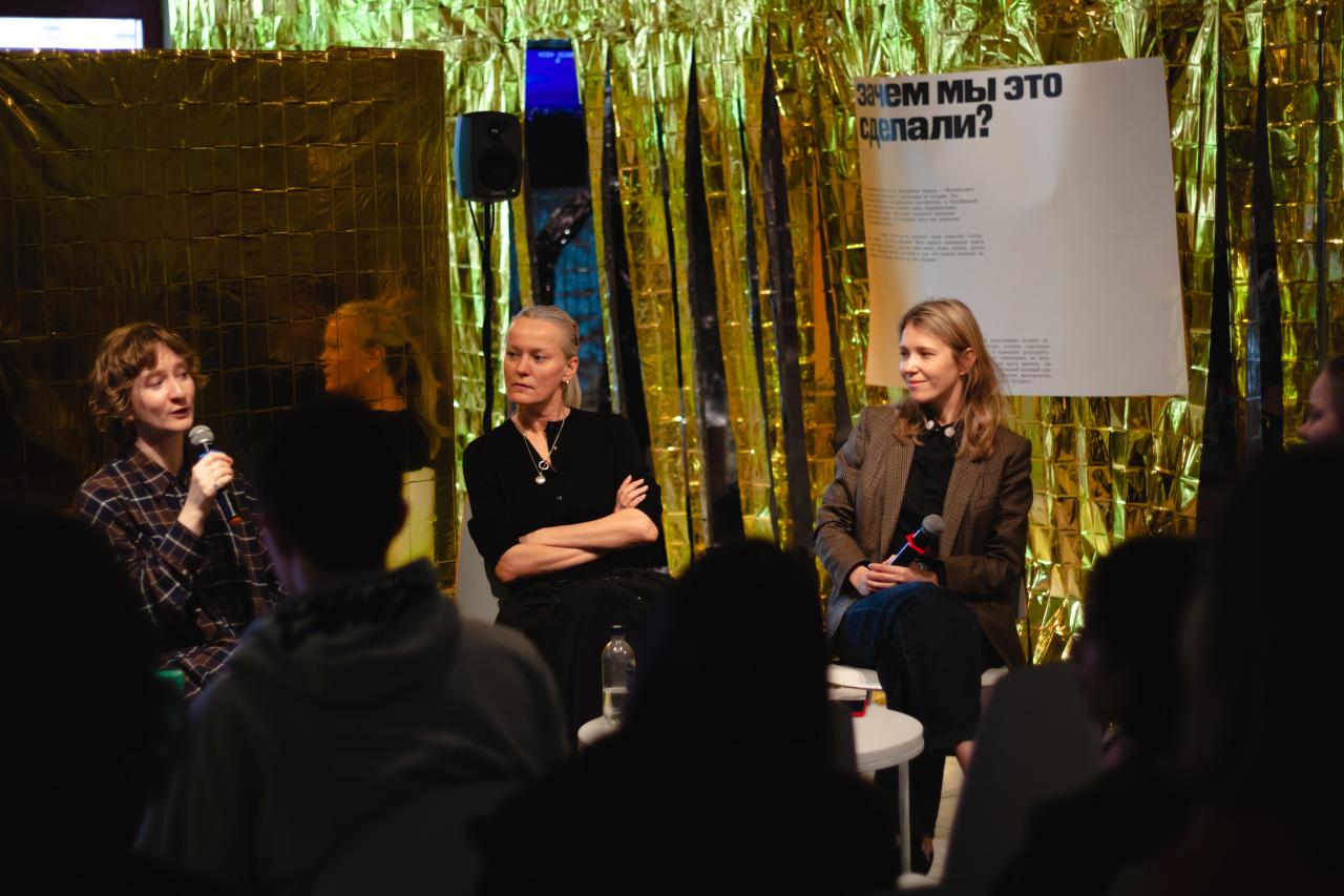 Афиша: куда сходить и что посмотреть с детьми на майские праздники можно, спектакль, школы, «Бродвей, Золушке, официальном, театральной, маяПодробнее, чтобы, театра, детей, компании, животных, жизни, собаке, благополучия, питания, Проект, много, «Жужжащий