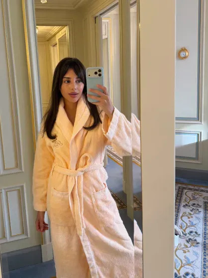 Диана Манасир