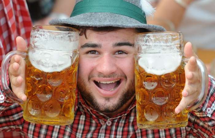 Странные способы продлить жизнь, подтвержденные наукой