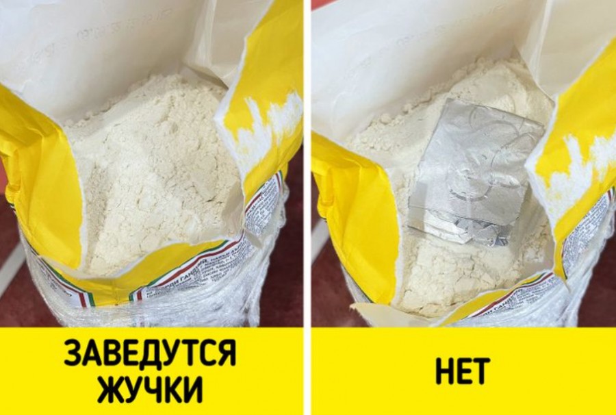 Непривычные способы хранения продуктов, которые кажутся абсурдными можно, лучше, дольше, обернуть, яблоко, свежим, положить, оставаться, будут, пакет, поможет, потом, пригодятся, Просто, съесть, смогли, работаютПолки, разрезали, сахаромЕсли, контейнер