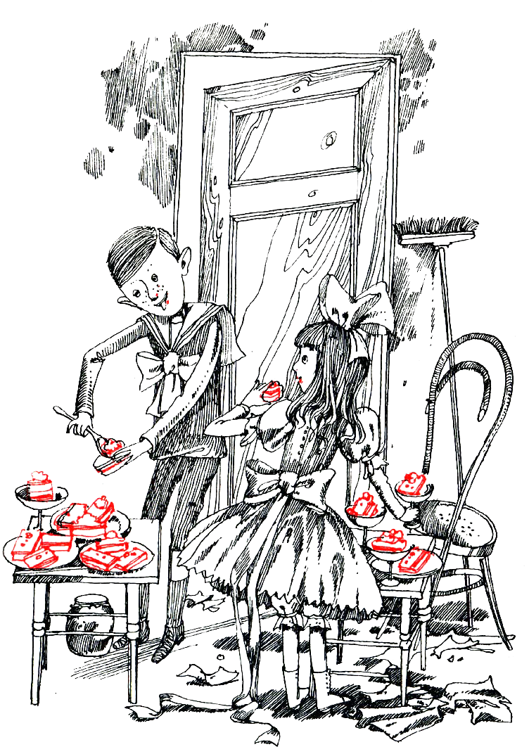 Приключения Алисы Сезезневой, муми-тролли и история об украденном смехе: любимые детские книги редакции Parents.ru Приключения Алисы Сезезневой, муми-тролли и история об украденном смехе: любимые детские книги редакции Parents.ru очень, ограничение, книгу, книги, книга, детстве, которая, Алексид, когда, который, всего, детской, истории, чтобы, Пеппи, которые, конечно, тогда, герой, именно