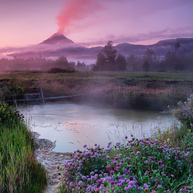 Классные фотографии, прикольные и жизненные картинки Классные фотографии, прикольные и жизненные картинки красивые фотографии,прикольные картинки,шикарные фотографии