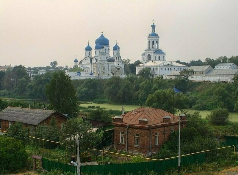 Провинциальная Россия город, деревня, провинция, россия, село, улица, эстетика