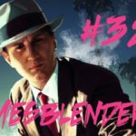Gamesblender №327  