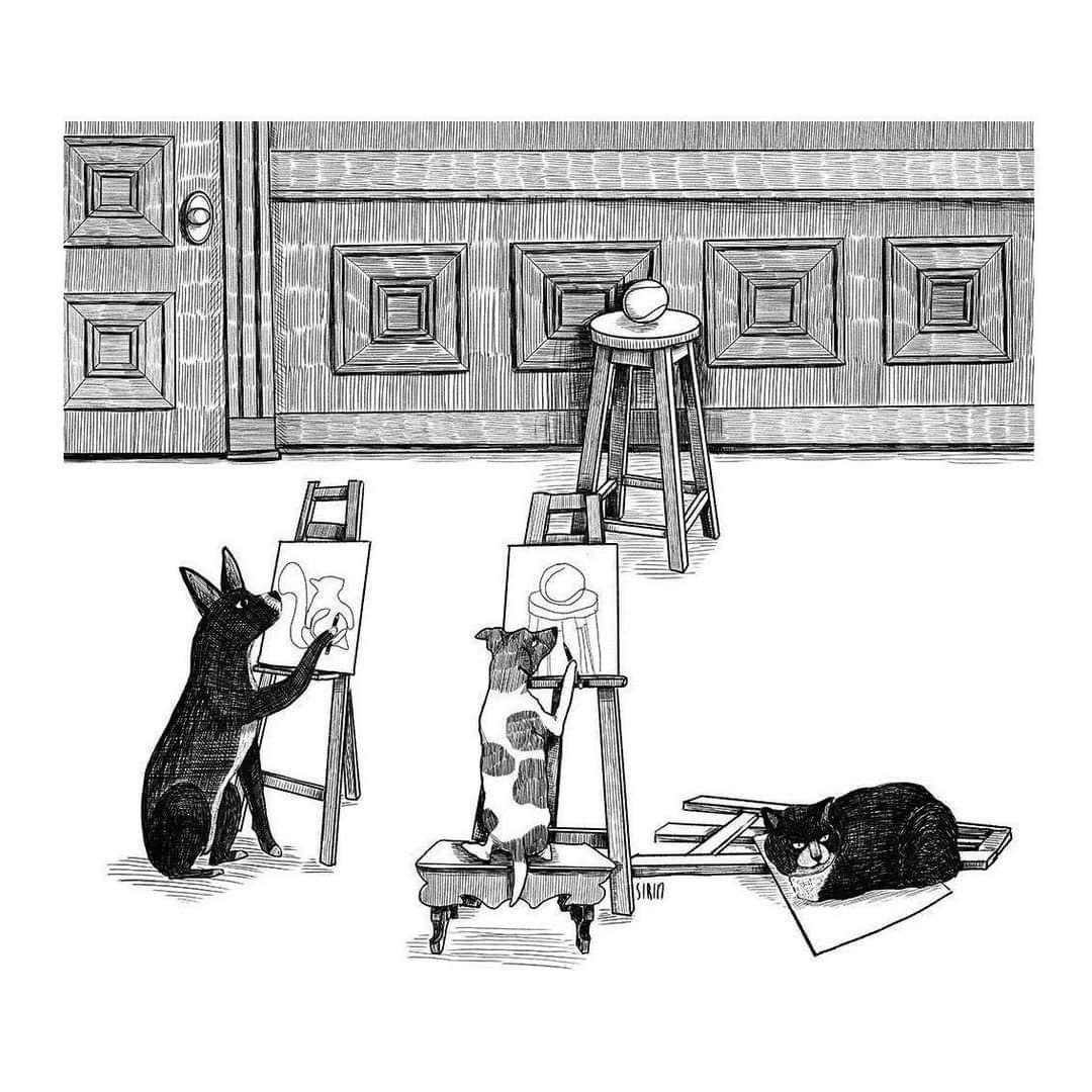 14 картинок недели и потерявшийся наушник 14 картинок недели и потерявшийся наушник format-article,noindex,Развлечения