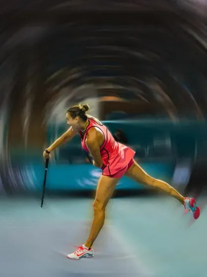 Кристина Орбакайте с мужем и дочерью встретилась с Ариной Соболенко на турнире в Майами Орбакайте, Кристина, дочерью, Земцов, Клавдия, мужем, вышла, бизнесмена, СоболенкоАрина, Майами, Соболенко, Владимира, бывшего, Никита, 34летний, браков, предыдущих, замуж, сыновей, Певица