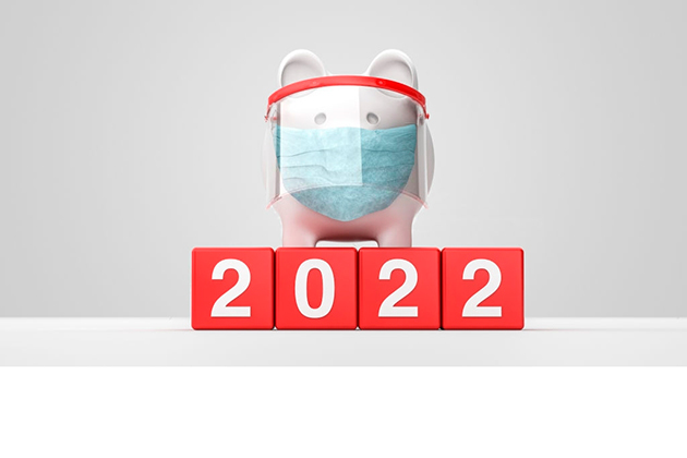 Рост ставок по кредитам и депозитам: пора бежать в банк?